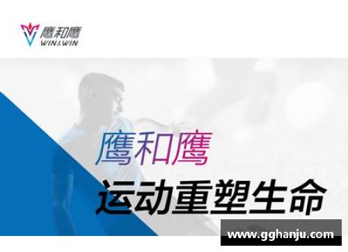 HB火博体育还在为拖延症烦恼？4个方法帮你轻松战胜拖延，最快的只需5分钟