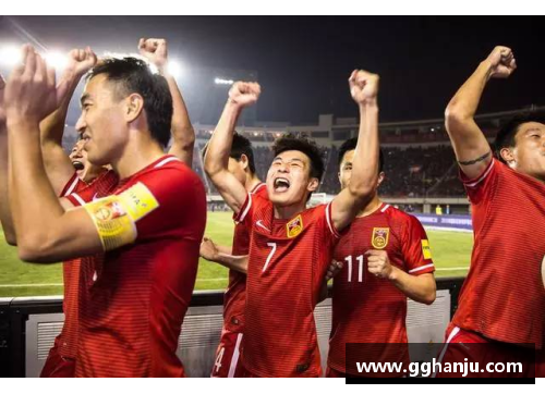 HB火博体育3-0!国乒男队再创辉煌，横扫新加坡！