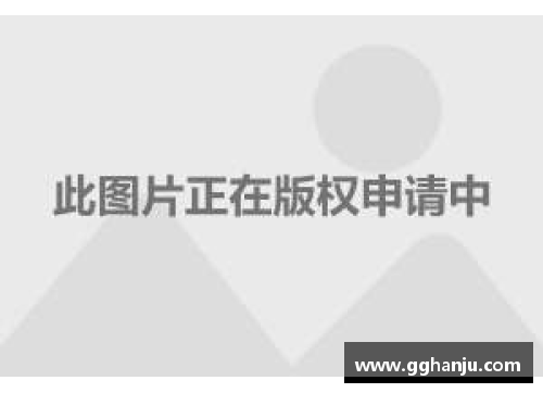 HB火博体育关键比赛中球队信心十足，成功夺得胜利 - 副本