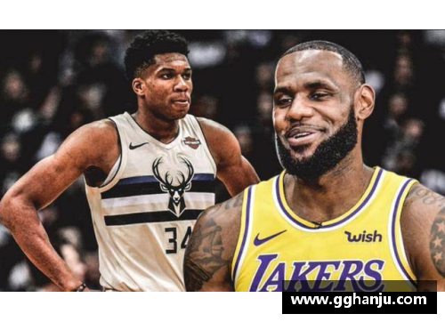 HB火博体育搜狐NBA：詹姆斯与杜兰特之间的历史对决再度升温