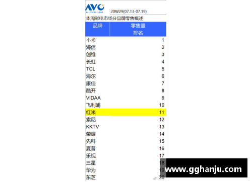 HB火博体育施密特称多特需继续努力提高实力 - 副本